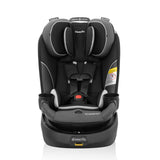 Siège d’Auto Rotatif Revolve360™ Slim 2-en-1 - Noir-Evenflo-EVO-CS260112470C-CLÉMENT