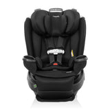Siège d’auto Rotatif tout-en-un Gold Revolve360 Extend avec SensorSafe - Onyx-Evenflo-EVO-CS360212310C-CLÉMENT
