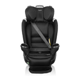 Siège d’auto Rotatif tout-en-un Gold Revolve360 Extend avec SensorSafe - Onyx-Evenflo-EVO-CS360212310C-CLÉMENT