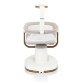 Balançoire Elara 2-en-1 - Café-Evenflo-EVO-SW100112516-CLÉMENT