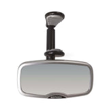 Surveillance Pack - Rétroviseur + Miroir siège auto-Ezimoov-EZI-EZ-1102-CLÉMENT