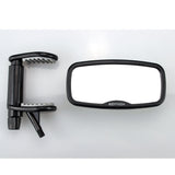 Surveillance Pack - Rétroviseur + Miroir siège auto-Ezimoov-EZI-EZ-1102-CLÉMENT