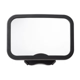 Miroir de Voiture Réglable 360°-Ezimoov-EZI-EZ-1103-CLÉMENT