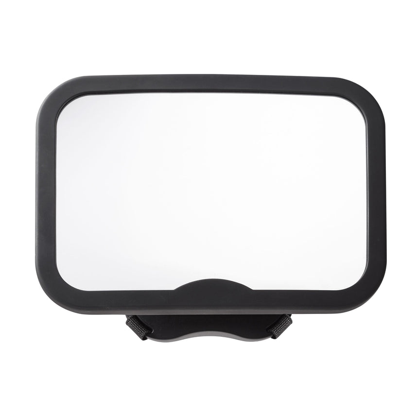 Miroir de Voiture Réglable 360°-Ezimoov-EZI-EZ-1103-CLÉMENT