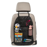 Ensemble pour les voyages en voiture-Ezimoov-EZI-EZ-1108-CLÉMENT
