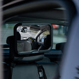 Ensemble pour les voyages en voiture-Ezimoov-EZI-EZ-1108-CLÉMENT
