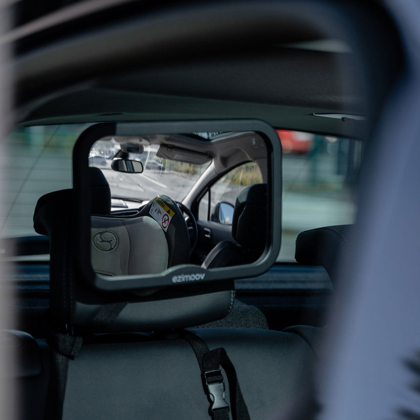 Ensemble pour les voyages en voiture-Ezimoov-EZI-EZ-1108-CLÉMENT