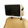 Miroir pour Voiture avec Led-Ezimoov-EZI-EZ-1109-CLÉMENT