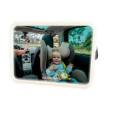 Miroir pour Voiture avec Led-Ezimoov-EZI-EZ-1109-CLÉMENT