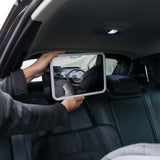Miroir pour Voiture avec Led-Ezimoov-EZI-EZ-1109-CLÉMENT