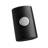 Miroir pour Voiture avec Led-Ezimoov-EZI-EZ-1109-CLÉMENT