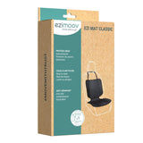 Protège Siège Anti-dérapant-Ezimoov-EZI-EZ-1202-CLÉMENT