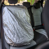 Housse Thermique pour Siège d'Auto-Ezimoov-EZI-EZ-1204-CLÉMENT