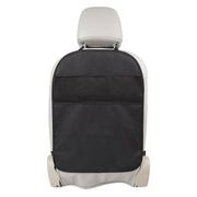 Organisateur de Voiture Classique-Ezimoov-EZI-EZ-1301-CLÉMENT