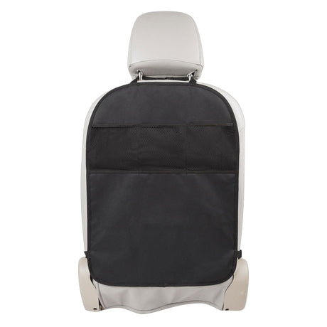 Organisateur de Voiture Classique-Ezimoov-EZI-EZ-1301-CLÉMENT