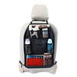 Organisateur de Voiture XL-Ezimoov-EZI-EZ-1302-CLÉMENT