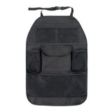 Organisateur de Voiture XL-Ezimoov-EZI-EZ-1302-CLÉMENT