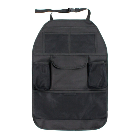 Organisateur de Voiture XL-Ezimoov-EZI-EZ-1302-CLÉMENT