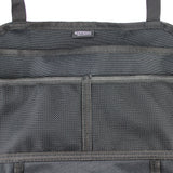 Organisateur de Voiture XL-Ezimoov-EZI-EZ-1302-CLÉMENT