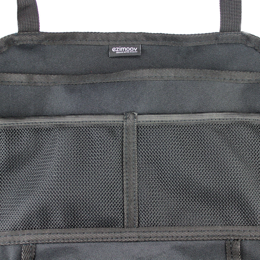 Organisateur de Voiture XL-Ezimoov-EZI-EZ-1302-CLÉMENT