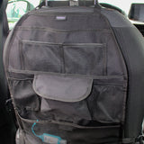 Organisateur de Voiture XL-Ezimoov-EZI-EZ-1302-CLÉMENT