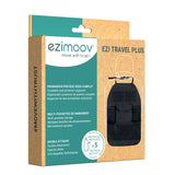 Organisateur de Voiture XL-Ezimoov-EZI-EZ-1302-CLÉMENT