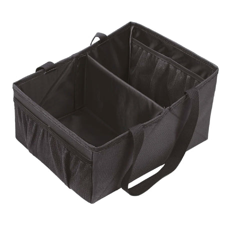 Sac Organisateur pour Voiture-Ezimoov-EZI-EZ-1401-CLÉMENT
