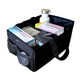 Sac Organisateur pour Voiture-Ezimoov-EZI-EZ-1401-CLÉMENT