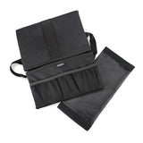 Sac Organisateur pour Voiture-Ezimoov-EZI-EZ-1401-CLÉMENT