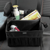 Sac Organisateur pour Voiture-Ezimoov-EZI-EZ-1401-CLÉMENT