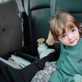 Sac Organisateur pour Voiture-Ezimoov-EZI-EZ-1401-CLÉMENT
