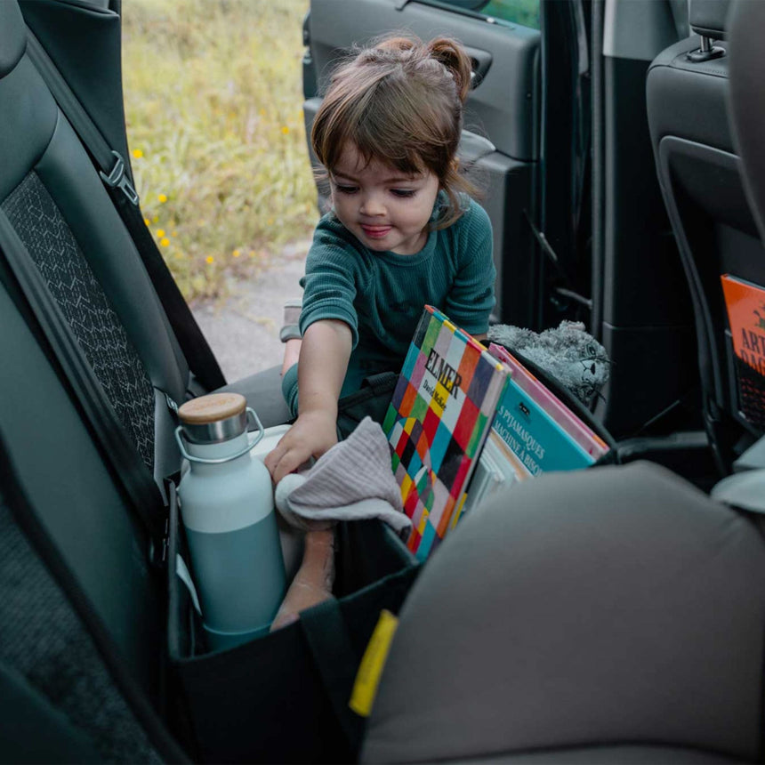 Sac Organisateur pour Voiture-Ezimoov-EZI-EZ-1401-CLÉMENT