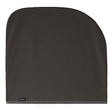 Pare-soleil Chaussette x2 - Taille Medium-Ezimoov-EZI-EZ-1502-CLÉMENT