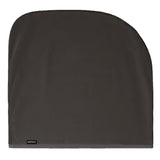Pare-soleil Chaussette x2 - Taille Medium-Ezimoov-EZI-EZ-1502-CLÉMENT