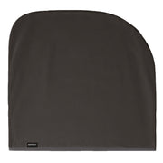 Pare-soleil Chaussette x2 - Taille Medium-Ezimoov-EZI-EZ-1502-CLÉMENT