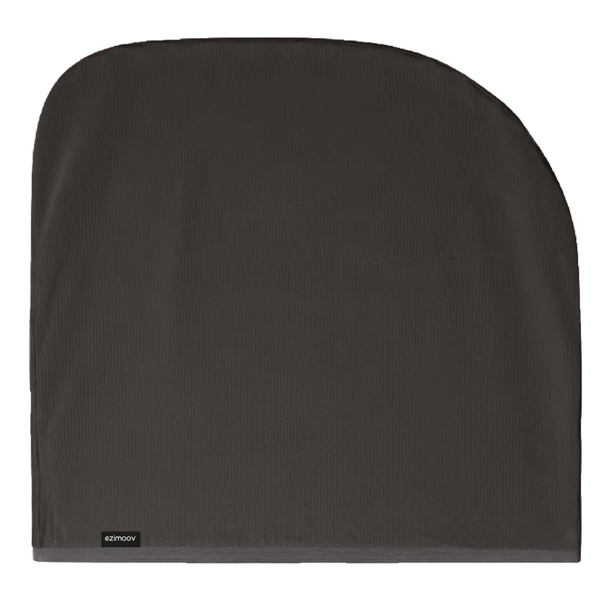 Pare-soleil Chaussette x2 - Taille Medium-Ezimoov-EZI-EZ-1502-CLÉMENT