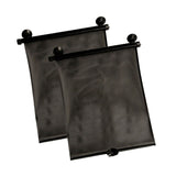 Pare-soleil à Ventouse Extensible (2) pour Fenêtre de Voiture-Ezimoov-EZI-EZ-1511-CLÉMENT