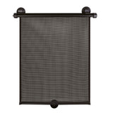 Pare-soleil à Ventouse Extensible (2) pour Fenêtre de Voiture-Ezimoov-EZI-EZ-1511-CLÉMENT