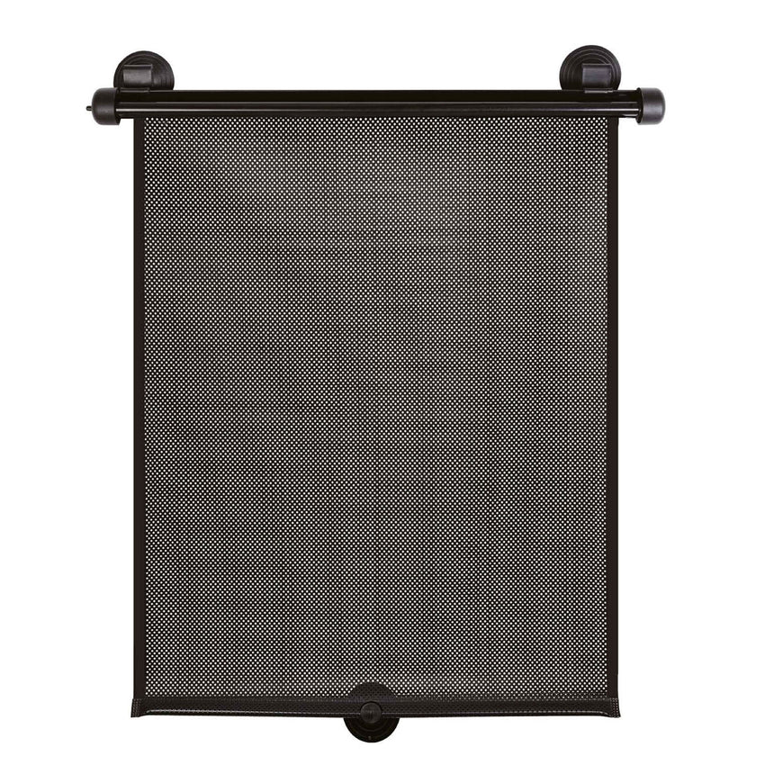 Pare-soleil à Ventouse Extensible (2) pour Fenêtre de Voiture-Ezimoov-EZI-EZ-1511-CLÉMENT