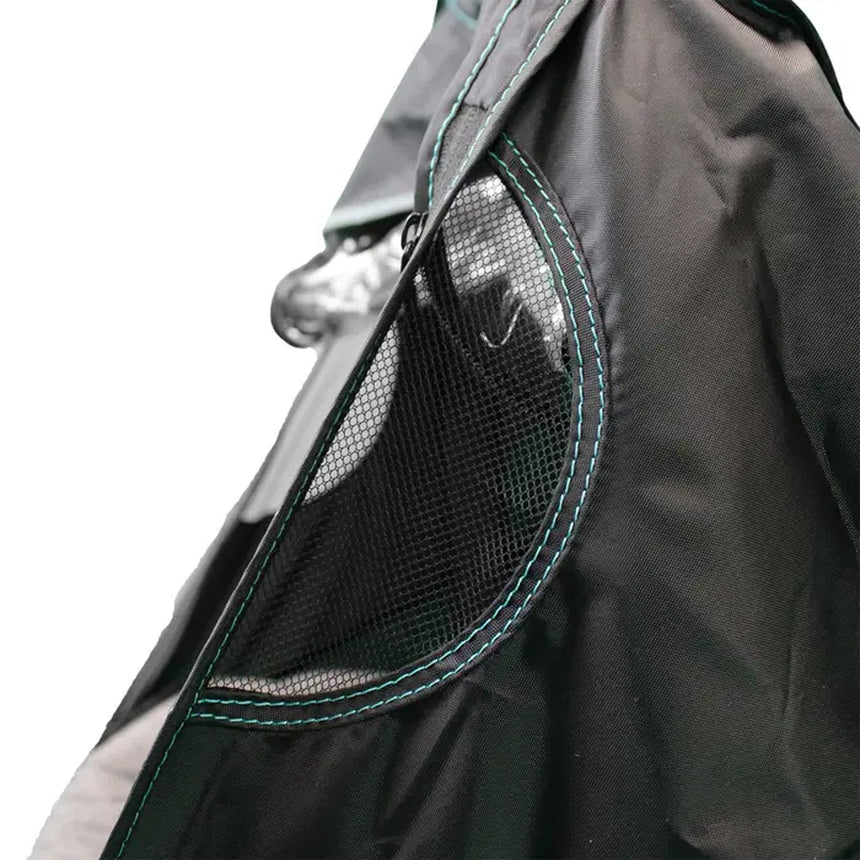 Housse de Pluie pour Siège d'Auto-Ezimoov-EZI-EZ-1701-CLÉMENT