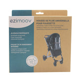 Plastique De Pluie Poussette-Ezimoov-EZI-EZ-1702-CLÉMENT