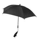 Parasol Pour Poussette Protection UV-Ezimoov-EZI-EZ-1704-CLÉMENT