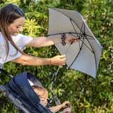 Parasol Pour Poussette Protection UV-Ezimoov-EZI-EZ-1704-CLÉMENT