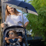 Parasol Pour Poussette Protection UV-Ezimoov-EZI-EZ-1704-CLÉMENT