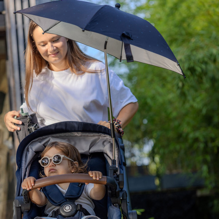 Parasol Pour Poussette Protection UV-Ezimoov-EZI-EZ-1704-CLÉMENT
