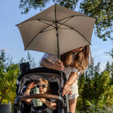 Parasol Pour Poussette Protection UV-Ezimoov-EZI-EZ-1704-CLÉMENT