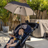 Parasol Pour Poussette Protection UV-Ezimoov-EZI-EZ-1704-CLÉMENT