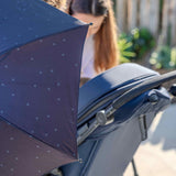 Parasol Pour Poussette Protection UV-Ezimoov-EZI-EZ-1704-CLÉMENT