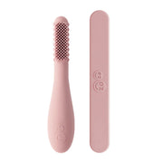 Brosse à Dent et Brosse Langue-EZ PZ Fun-EZP-PCDDB005-CLÉMENT
