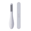 Brosse à Dent et Brosse Langue-EZ PZ Fun-EZP-PCDDP003-CLÉMENT
